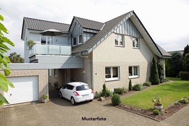 Mehrfamilienhaus zum Kauf 520.000 € 10 Zimmer 287 m² 1.152 m² Grundstück Unterharmersbach Zell a.H. 77736