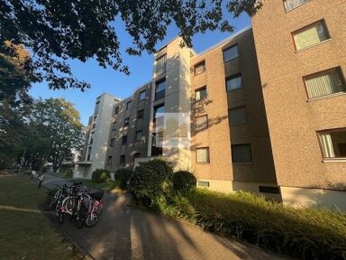 Wohnung zum Kauf 170.000 € 2 Zimmer 58 m² 1. Geschoss Büderich Meerbusch 40667