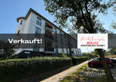 Wohnung zum Kauf 359.000 € 3 Zimmer 91 m² EG Rudow Berlin 12355