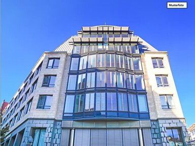 Immobilie zur Zwangsversteigerung provisionsfrei als Kapitalanlage geeignet 461.000 € 11.064 m² 11.064 m² Grundstück Augustenkoog Osterhever 25836