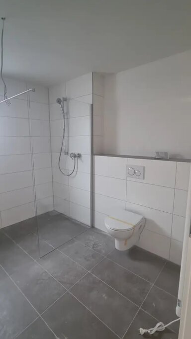 Wohnung zur Miete 700 € 3 Zimmer 76 m² frei ab sofort Graf-Gerold-Straße Mühringen Horb am Neckar 72160