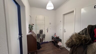 Wohnung zum Kauf 119.000 € 3,5 Zimmer 50 m² Borbeck-Mitte Essen 45355