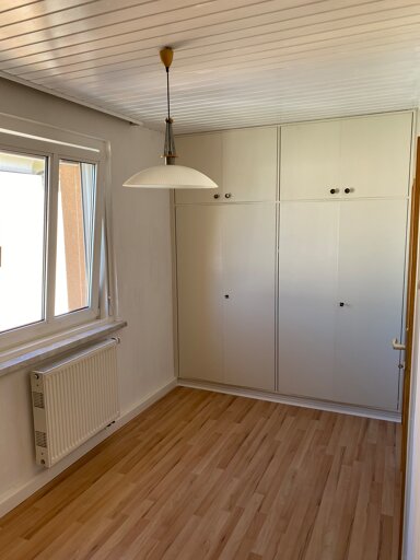 Wohnung zur Miete 800 € 3 Zimmer 59 m² 3. UG Kirchenstr 36 Itzling Salzburg(Stadt) 5020