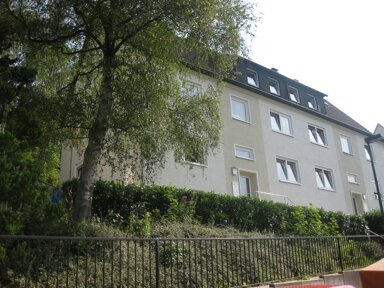 Wohnung zur Miete 325 € 3 Zimmer 62 m² frei ab 01.02.2025 Schulstraße 90 Dickenberg / Eggenscheid Lüdenscheid 58513