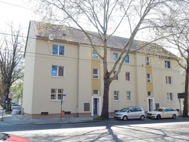 Wohnung zur Miete 360 € 3 Zimmer 51,9 m² 2. Geschoss Alleestr. 147 Kruppwerke Bochum 44793
