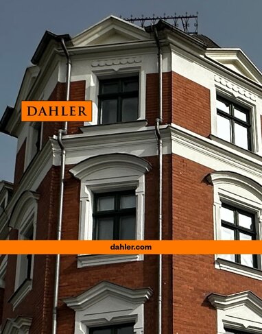 Mehrfamilienhaus zum Kauf 1.997.000 € 790 m² Grundstück Dölitz-Dösen Leipzig / Dölitz-Dösen 04279