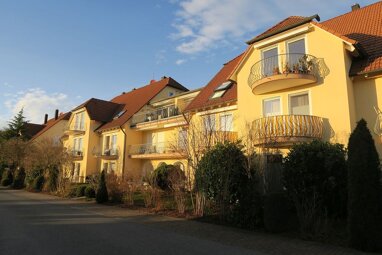 Wohnanlage zum Kauf 149.000 € 2 Zimmer 70,4 m² Michelrieth Marktheidenfeld / Michelrieth 97828