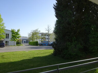Wohnung zur Miete 500 € 3 Zimmer 64,5 m² 1. Geschoss Griesbach Bad Griesbach i.Rottal 94086