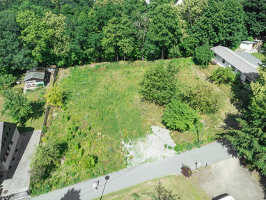 Grundstück zum Kauf 111.000 € 925 m² Grundstück Zschopau Zschopau 09405