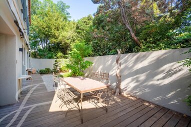 Studio zum Kauf provisionsfrei 1.550.000 € 3 Zimmer 97,3 m² Zone Ouest Urbaine Saint-Tropez 83990