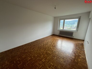 Wohnung zur Miete 454,07 € 3 Zimmer 69,8 m² 3. Geschoss Hausmanningerstraße 15 Kirchdorf an der Krems 4560