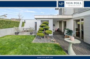 Einfamilienhaus zum Kauf 5,5 Zimmer 209 m² 1.106 m² Grundstück Behlingen Kammeltal / Behlingen 89358