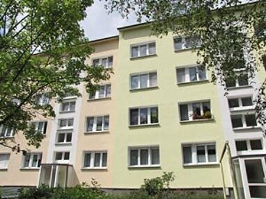 Wohnung zur Miete 339,30 € 3 Zimmer 58,5 m² 3. Geschoss Bruno-Dietze-Ring 41 Neustadt Neustadt in Sachsen 01844