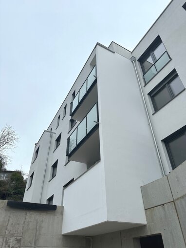 Wohnung zur Miete 1.040 € 3 Zimmer 88 m² Erdgeschoss Am Frauengässle 1a Münchweier Ettenheim 77955