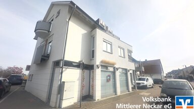 Mehrfamilienhaus zum Kauf 899.000 € 10 Zimmer 260 m² 437 m² Grundstück Baltmannsweiler Baltmannsweiler 73666