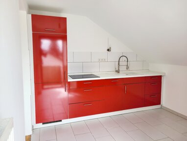 Wohnung zum Kauf 150.000 € 2 Zimmer 49 m² Endersbach Weinstadt 71384