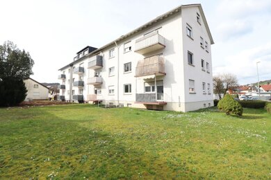 Mehrfamilienhaus zum Kauf 898.000 € 18 Zimmer 415 m² 700 m² Grundstück Plüderhausen Plüderhausen 73655