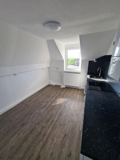 Wohnung zur Miete 660 € 2 Zimmer 48,3 m² Schäferstraße 21 Neuhausen 1 Worms 67549