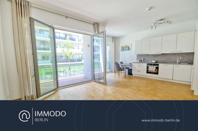 Wohnung zum Kauf 830.000 € 3 Zimmer 110 m² EG Tiergarten Berlin 10785