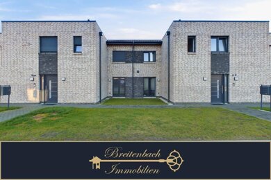 Mehrfamilienhaus zum Kauf 1.895.000 € 28 Zimmer 745 m² 1.488 m² Grundstück Langendamm Nienburg/Weser 31582