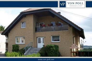 Einfamilienhaus zum Kauf 729.000 € 8 Zimmer 282 m² 1.480 m² Grundstück Schöneberg Asbach / Schöneberg 53567