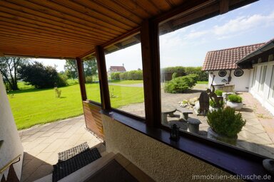 Villa zum Kauf 1.250.000 € 5 Zimmer 206,5 m² 10.933 m² Grundstück Legau Legau 87764