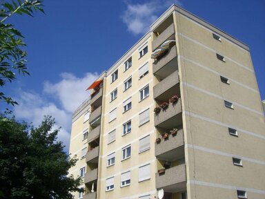 Wohnung zur Miete 547 € 2 Zimmer 62,1 m² 3. Geschoss frei ab 22.03.2025 Ringstr. 1 Bendorf Bendorf 56170