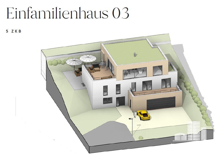 Grundstück zum Kauf 1.190.000 € 758 m²<br/>Grundstück Mering Mering 86415