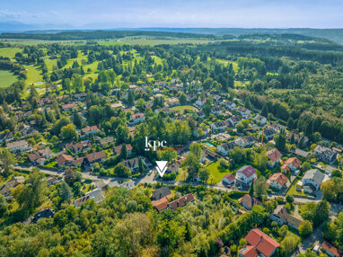 Grundstück zum Kauf 1.460.000 € 666 m² Grundstück Straßlach Straßlach-Dingharting 82064