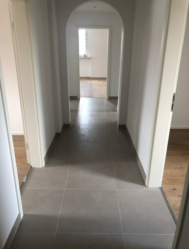 Wohnung zur Miete 1.350 € 3 Zimmer 100 m² 2. Geschoss frei ab 01.01.2025 Hochzoll - Süd Augsburg 86163