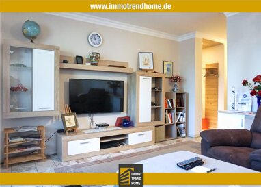 Wohnung zum Kauf 160.000 € 2 Zimmer 56 m² 1. Geschoss Sonnenhügel 60 Osnabrück 49088