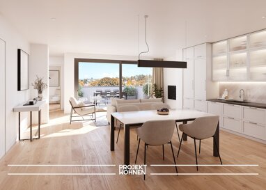 Wohnung zum Kauf 574.000 € 3 Zimmer 91,2 m² Jakomini Graz 8042