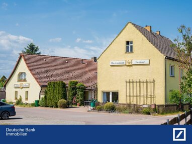 Einfamilienhaus zum Kauf 215.000 € 14 Zimmer 400 m² 4.657 m² Grundstück Medewitz Wiesenburg 14827