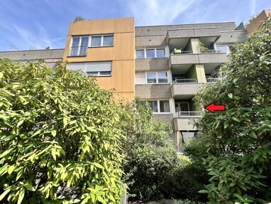 Wohnung zum Kauf 259.000 € 3,5 Zimmer 80 m² Spohnstr.15/3 Nordstadt Ravensburg 88212
