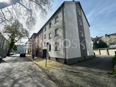 Einfamilienhaus zum Kauf 399.000 € 10,5 Zimmer 201 m² 289 m² Grundstück Rotthausen Gelsenkirchen 45884