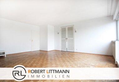 Wohnung zum Kauf 235.000 € 3 Zimmer 73,7 m² 3. Geschoss Radio Bremen Bremen 28211