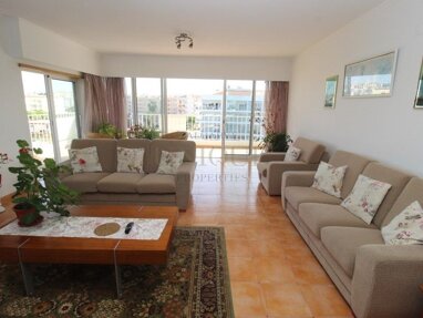 Apartment zum Kauf 399.000 € 4 Zimmer 133 m² Lagos
