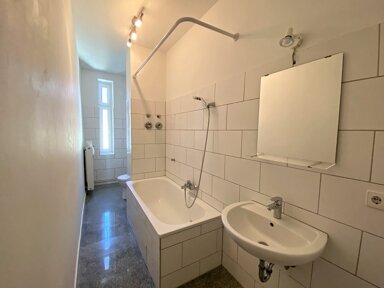 Wohnung zur Miete 524 € 2 Zimmer 57 m² 4. Geschoss Pankow Berlin 13189