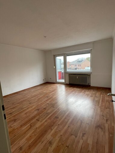 Wohnung zur Miete 612 € 3 Zimmer 68 m² 2. Geschoss Hemmerden Grevenbroich 41