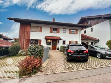 Wohnung zum Kauf 250.000 € 2 Zimmer 60 m² Aufham Anger 83454