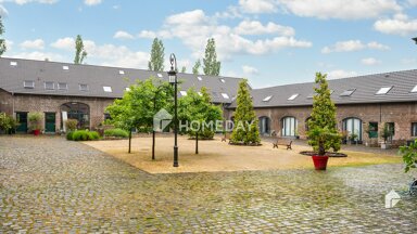 Reihenmittelhaus zum Kauf 790.000 € 3 Zimmer 140 m² 250 m² Grundstück Meschenich Köln 50997