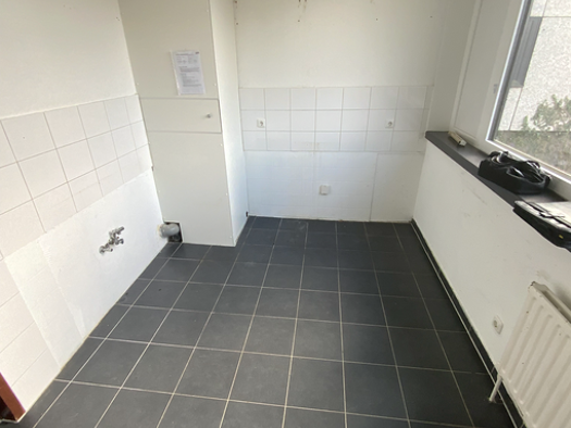 Wohnung zur Miete 436 € 3 Zimmer 88 m² EG Kolberger Straße 63 Siegen 57072