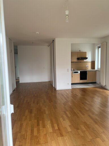 Wohnung zur Miete 980 € 2 Zimmer 53 m² 1. Geschoss frei ab sofort Stülerstrasse Tiergarten Berlin 10787