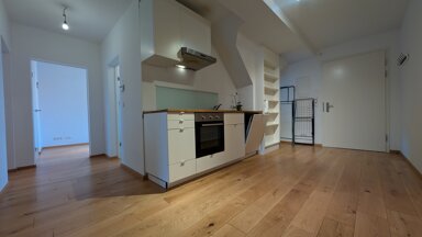 Wohnung zur Miete 1.800 € 73 m² 4. Geschoss St. Vinzenz München 80636