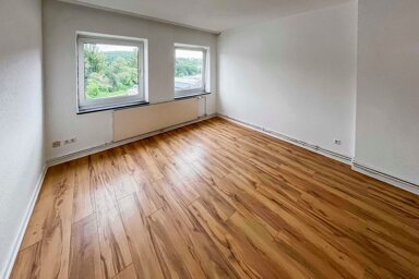 Immobilie zum Kauf als Kapitalanlage geeignet 89.000 € 3 Zimmer 65 m² Westerbauer - Süd Hagen 58135