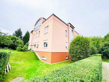 Wohnung zum Kauf provisionsfrei 160.000 € 2 Zimmer 44 m² Finowstr. Friedenstal Bernau 16321