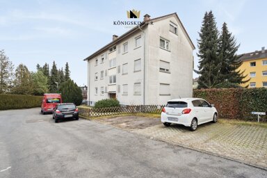 Wohnung zum Kauf 215.000 € 3 Zimmer 69 m² Sulpach Ebersbach an der Fils 73061