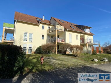 Wohnung zum Kauf 310.000 € 4 Zimmer 78 m² Oberuhldingen Uhldingen-Mühlhofen 88690