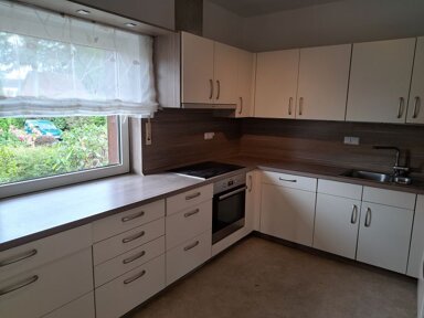 Einfamilienhaus zur Miete 840 € 4 Zimmer 132 m² 485 m² Grundstück Bergen Bergen 29303