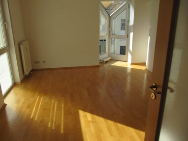 Apartment zur Miete 440 € 1 Zimmer 36 m² 3. Geschoss Altstadt 5 Trier 54290